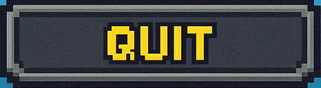 Quit
