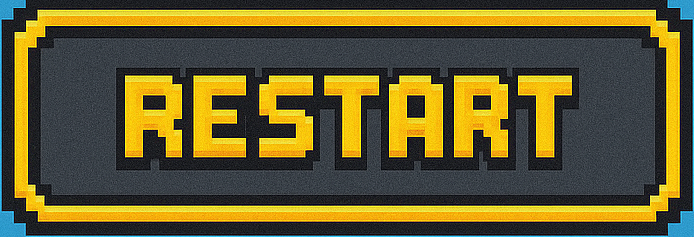 Restart